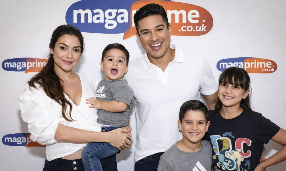 santino rafael lopez