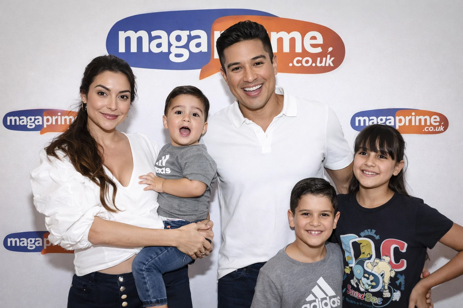 santino rafael lopez