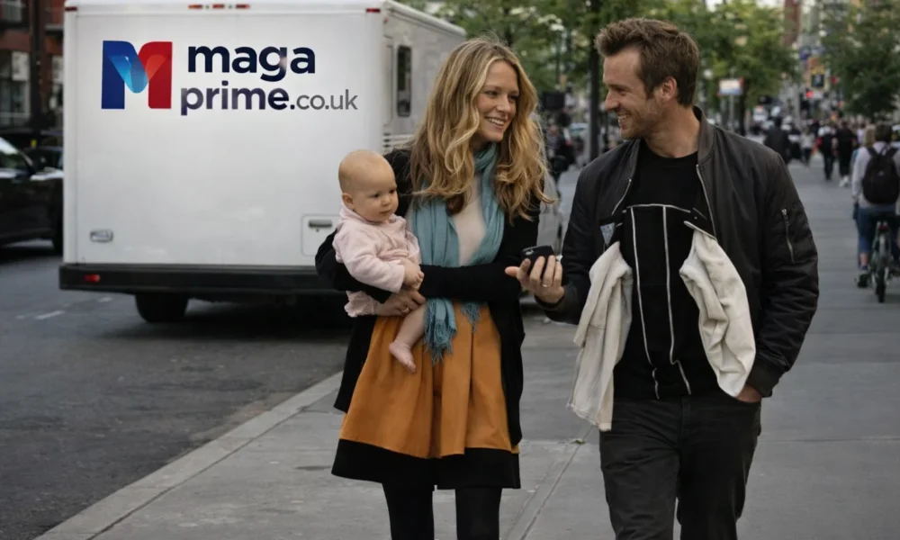 satine anais geraldine macht