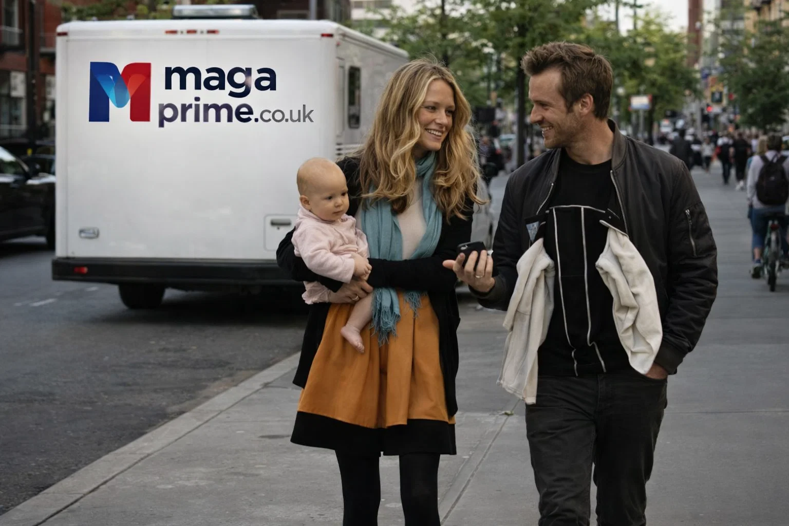 satine anais geraldine macht