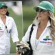 sergio garcia wife masters