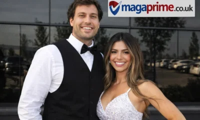 taylor frankie paul ex husband