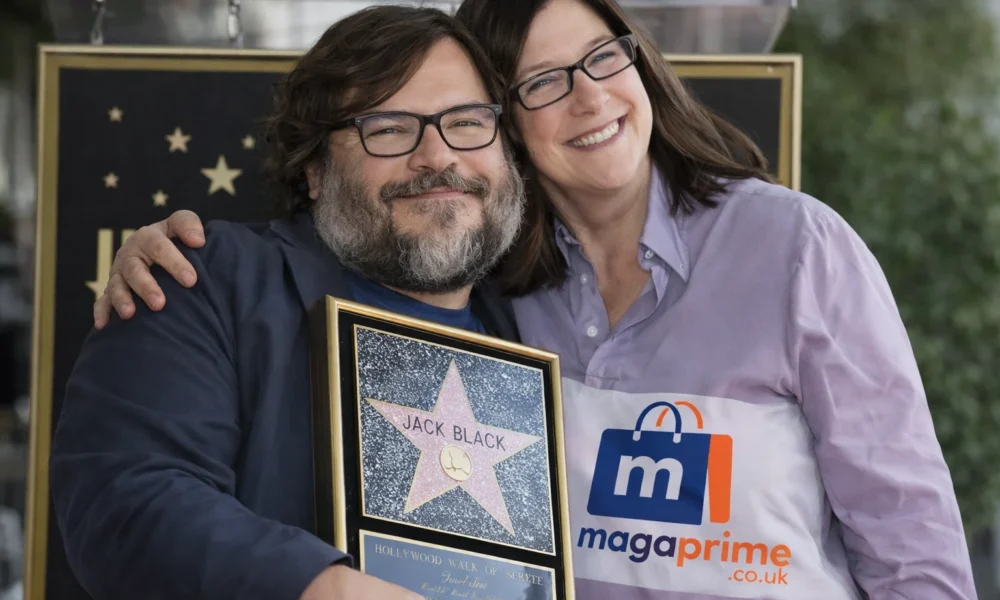 thomas william black