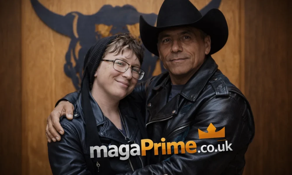 tristan kern de gonzales