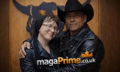 tristan kern de gonzales