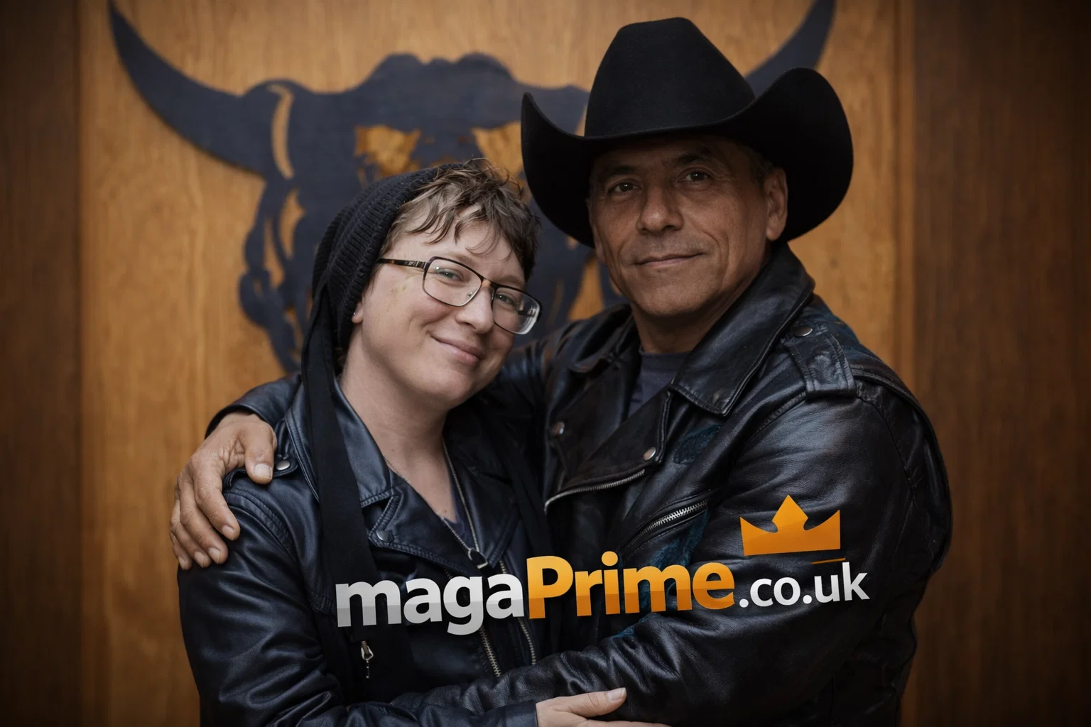 tristan kern de gonzales