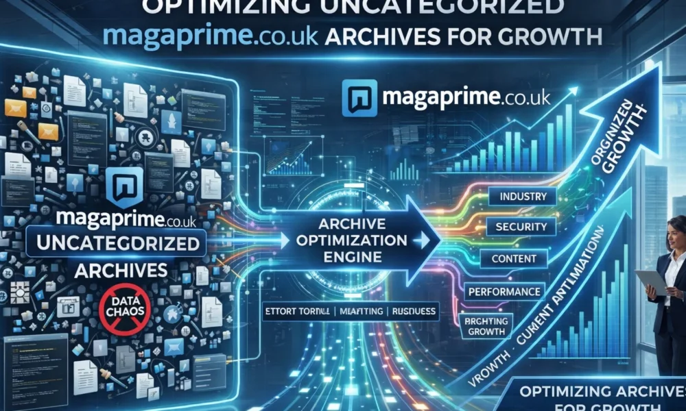 uncategorized bizwebgenius archives