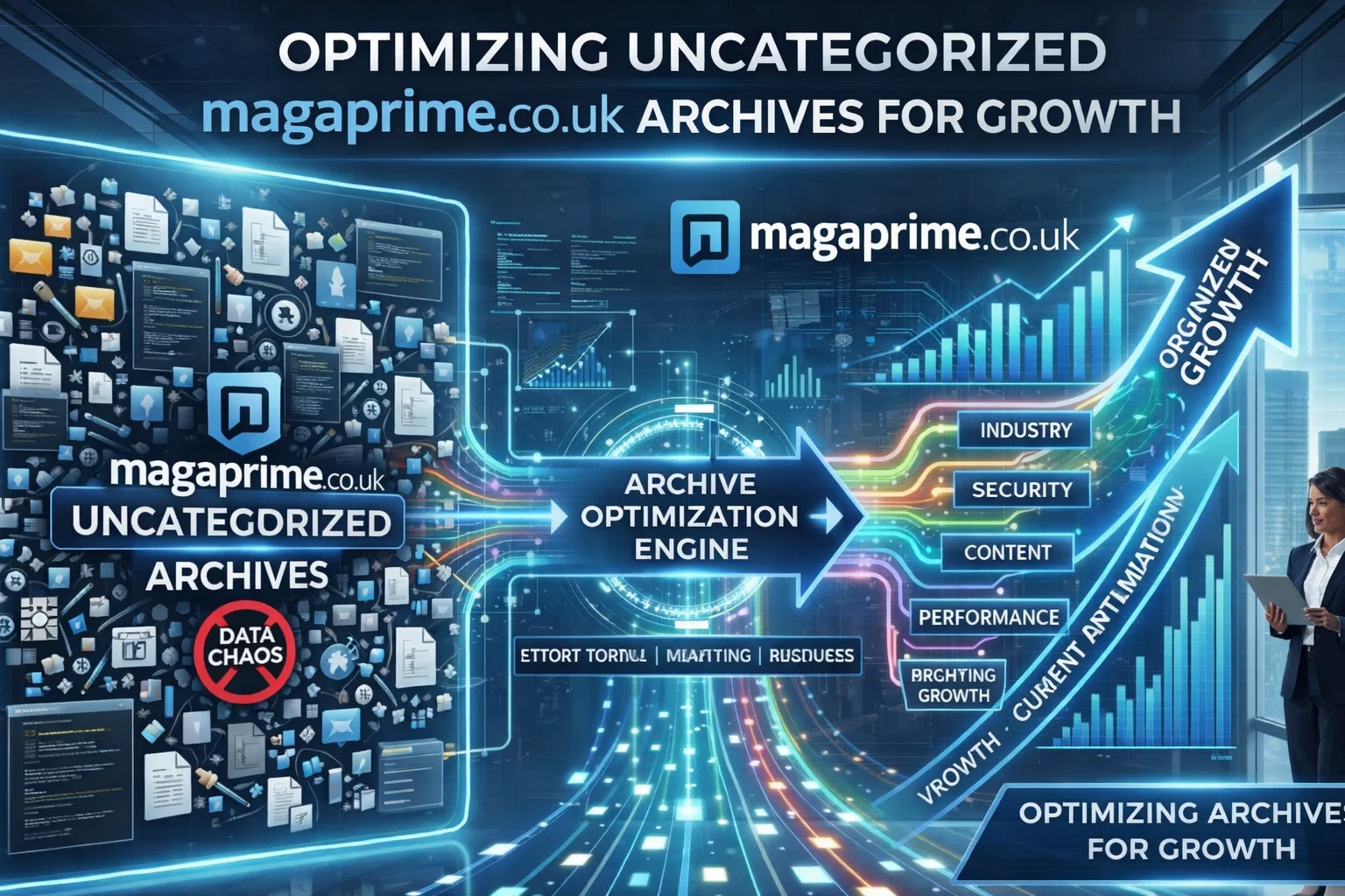 uncategorized bizwebgenius archives