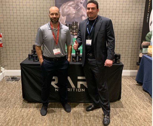 Distribution is Reshaping U.S. Market Growth