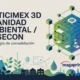 anticimex 3d sanidad ambiental / wisecon estrategia de consolidación