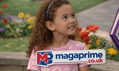 barney and friends stars