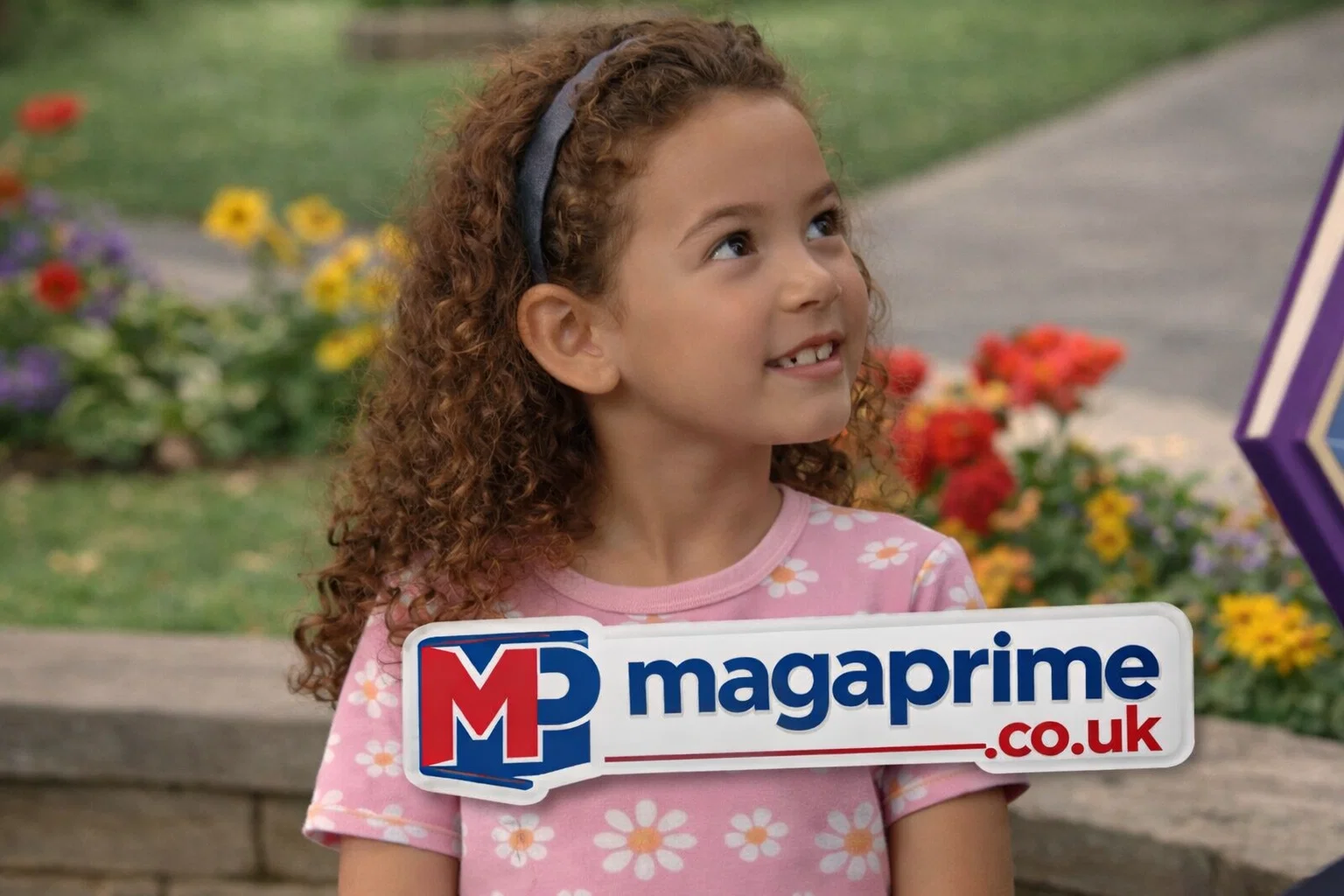 barney and friends stars