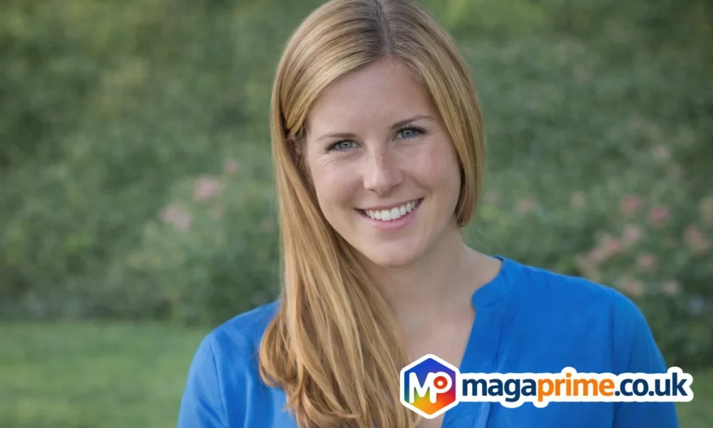 elizabeth bowes gregory