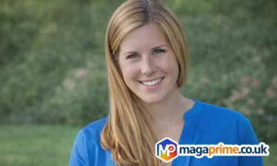 elizabeth bowes gregory