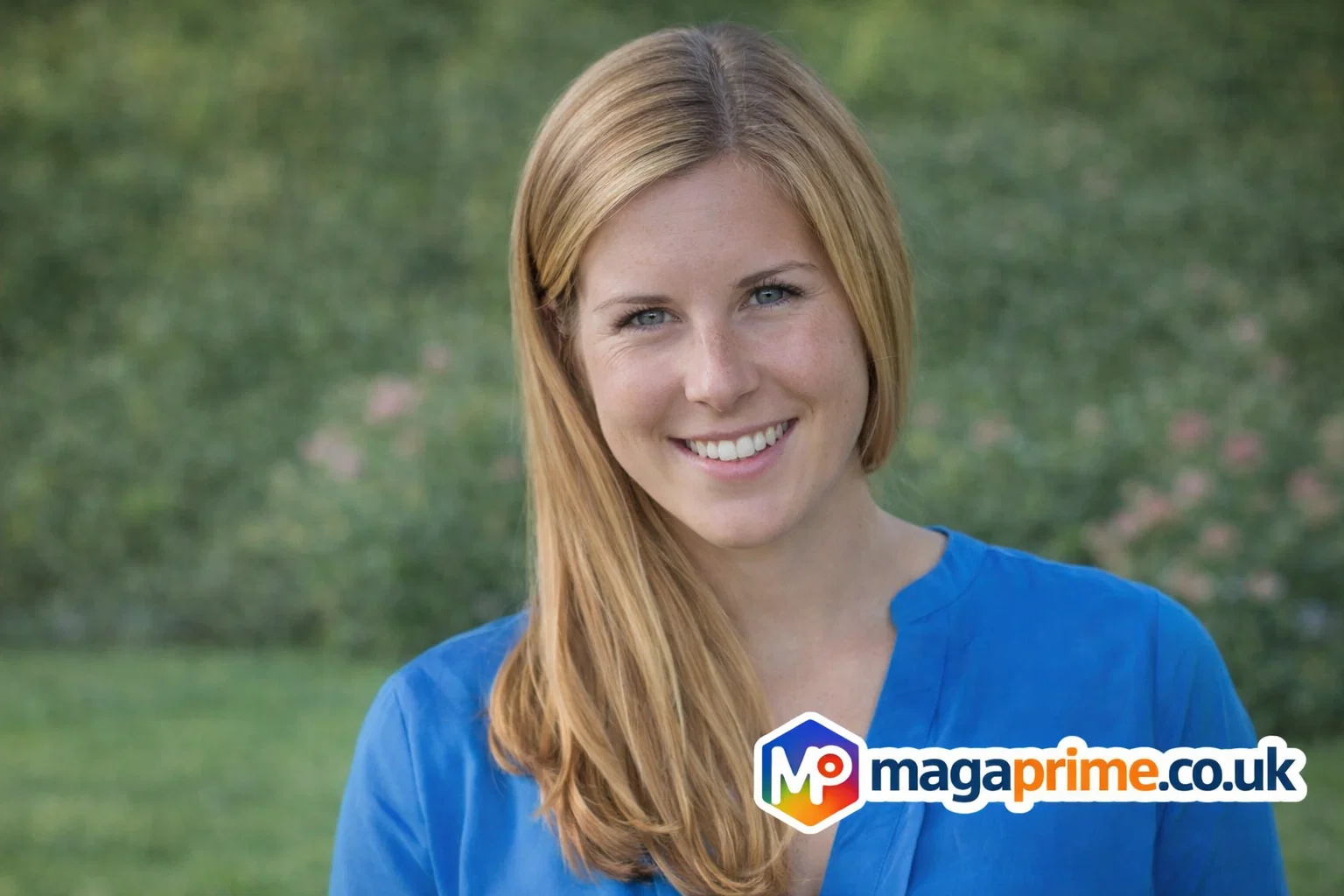 elizabeth bowes gregory