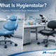 hygienstolar