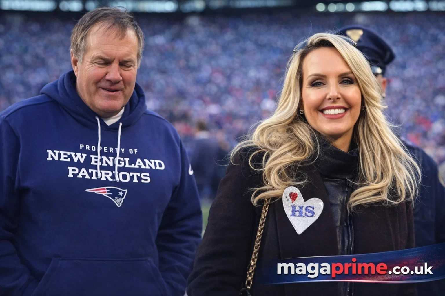 obituary debby clarke belichick