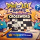 phil-or-lil-of-rugrats-crossword