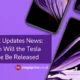 rajkot updates news:when will the tesla phone be released