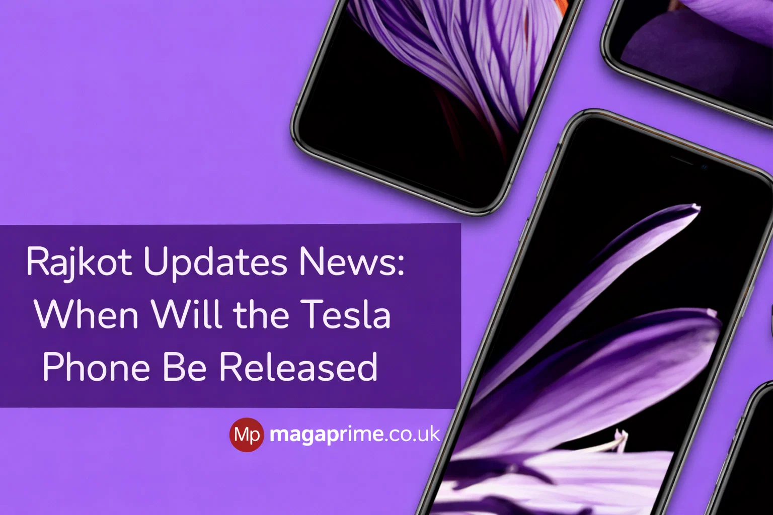 rajkot updates news:when will the tesla phone be released