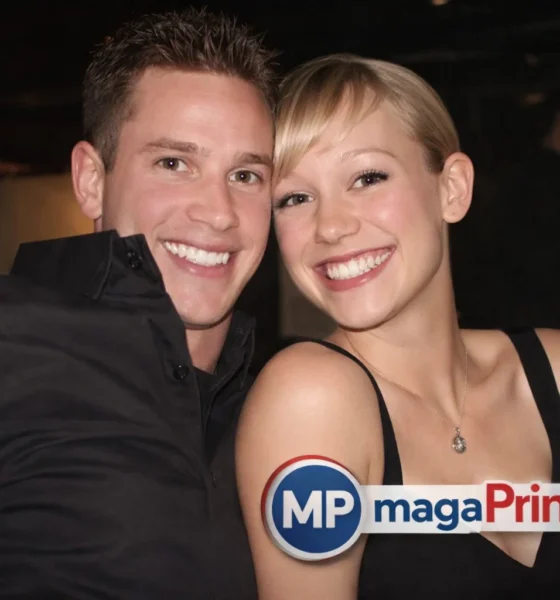 sherri papini net worth
