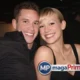 sherri papini net worth