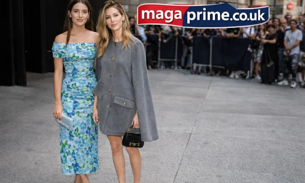 willow katherine white