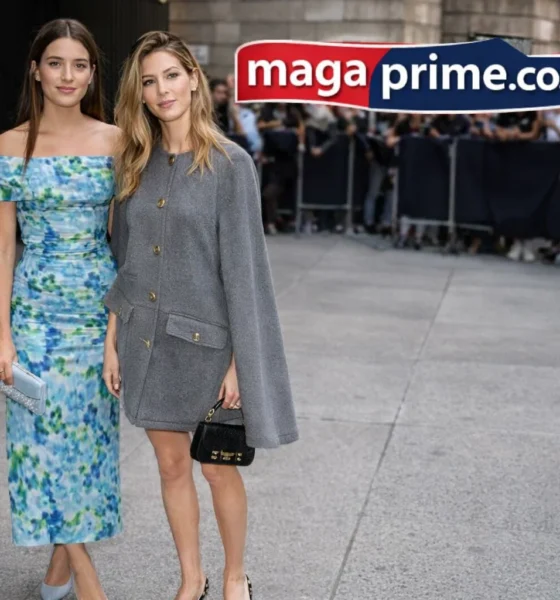 willow katherine white