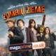 zombiu zeme