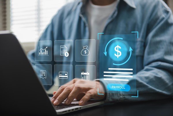 Best Expense Tracking App for Small Business