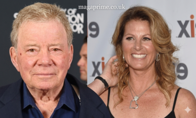 elizabeth anderson martin