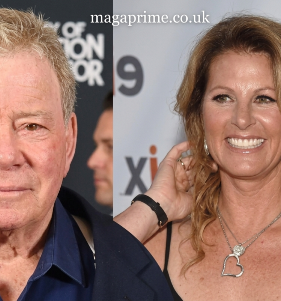 elizabeth anderson martin