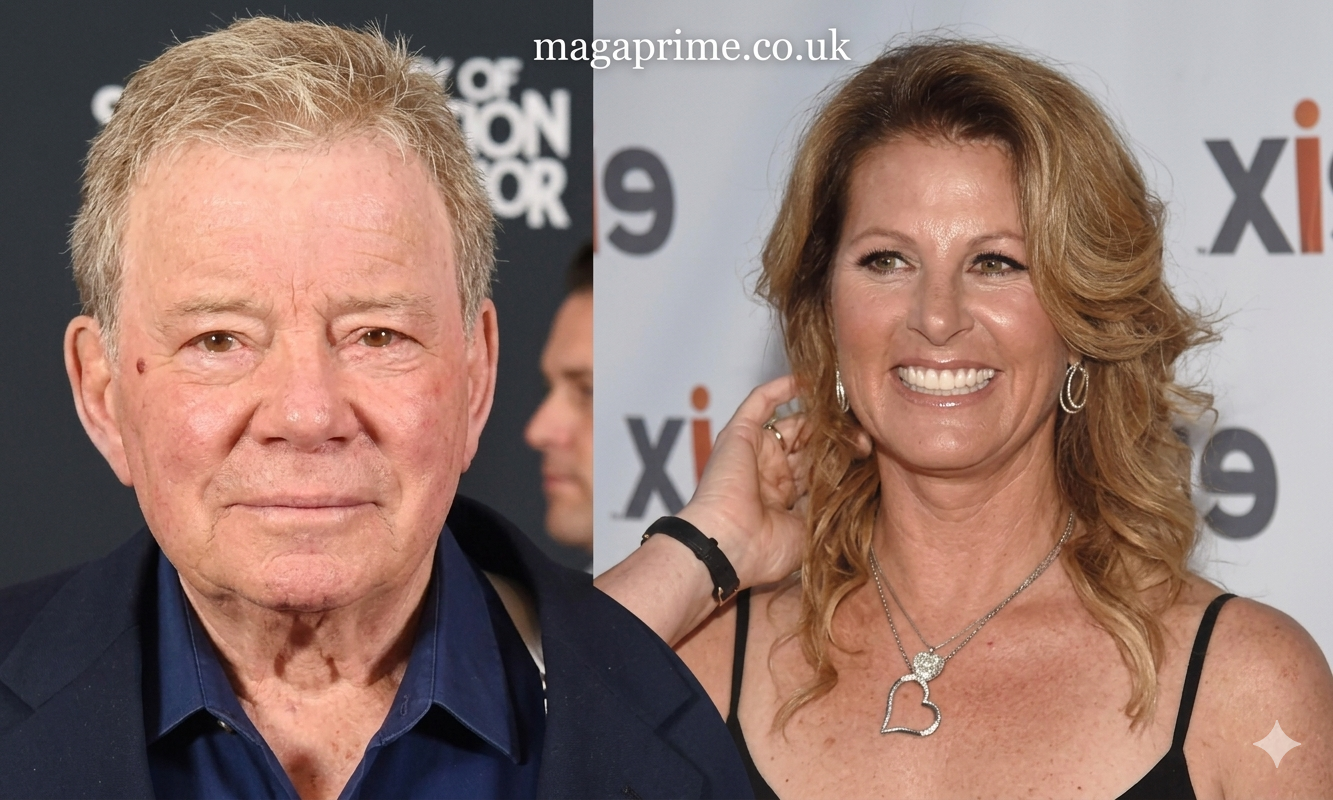 elizabeth anderson martin