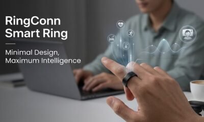 Maximum Intelligence
