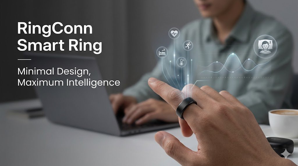 Maximum Intelligence