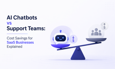 SaaS Businesses Explained