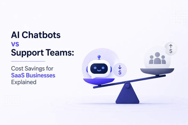 SaaS Businesses Explained