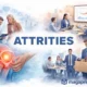 attrities