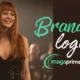 brandi loge
