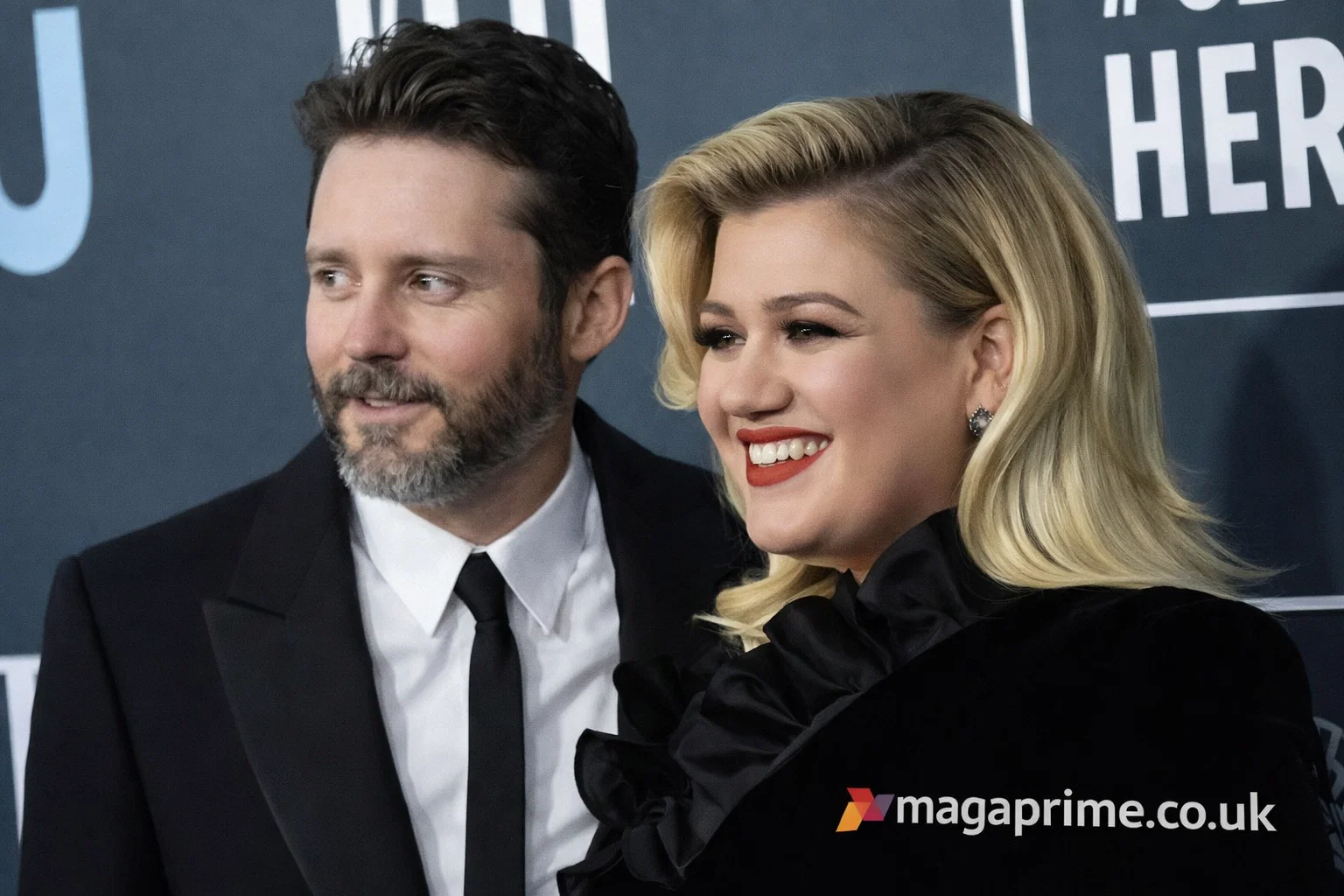 brandon blackstock illness