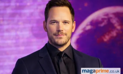 daniel clifton pratt