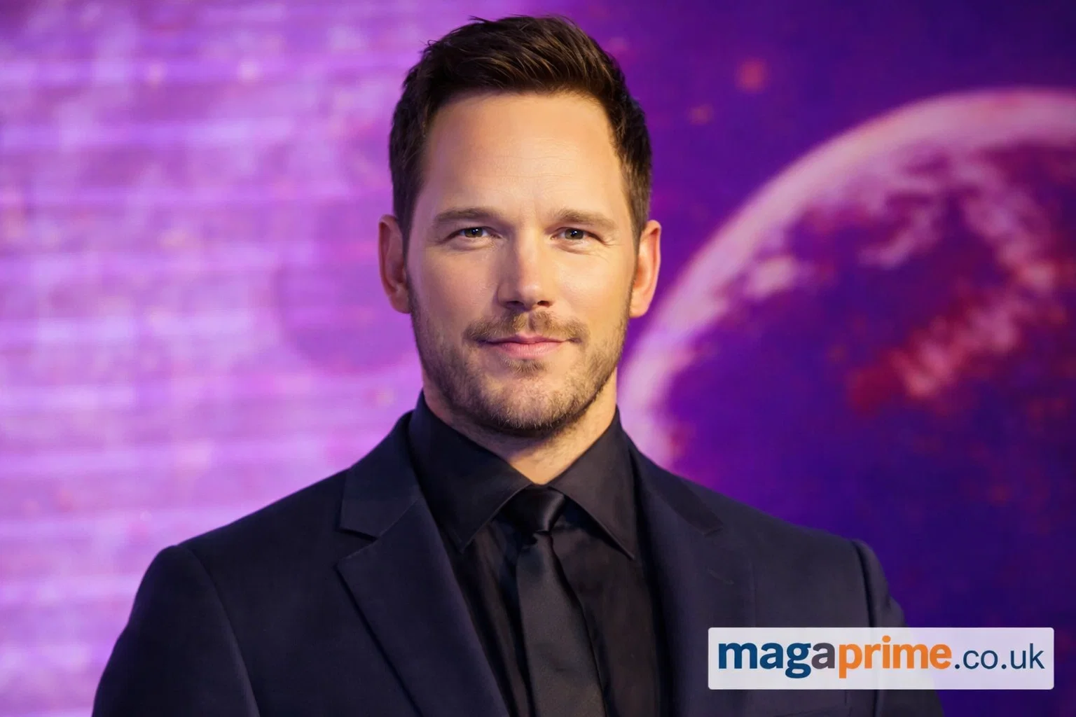 daniel clifton pratt