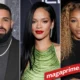 drake and serena williams