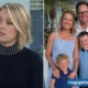 dylan dreyer divorce