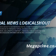 general news logicalshout
