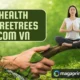 health threetrees com vn