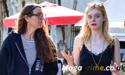 heather joy arrington