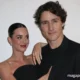 justin trudeau katy perry