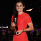 karen carney net worth