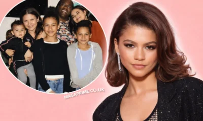 katianna stoermer coleman